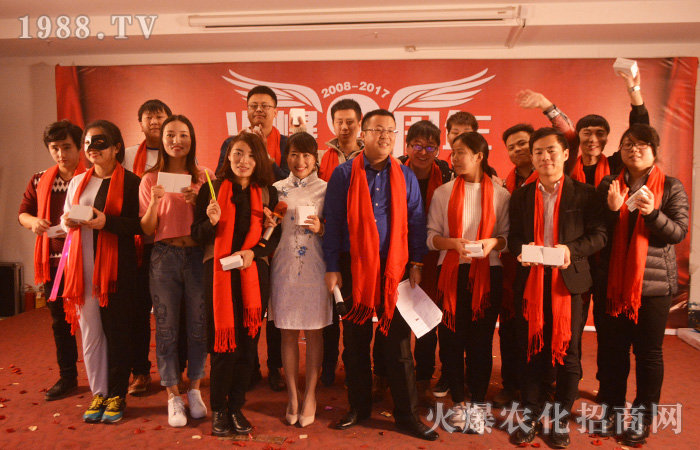 �𱬾���������y���ٳ��l(f��)��