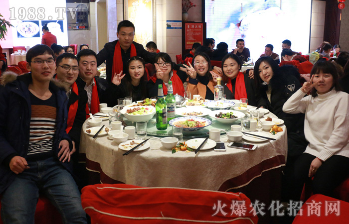 ������������