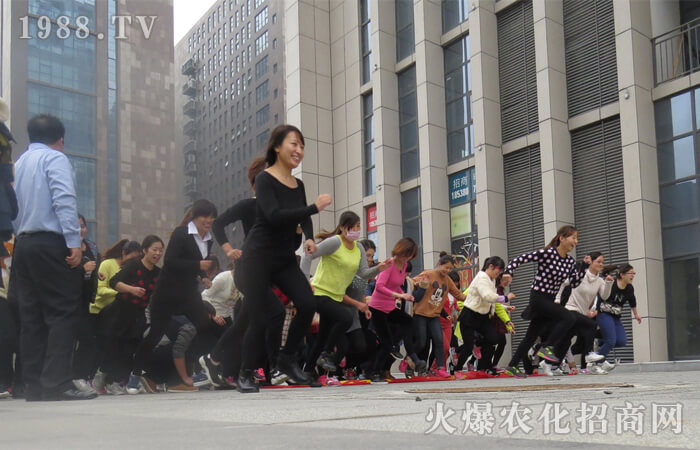 ���ж�æ�����ж��F��