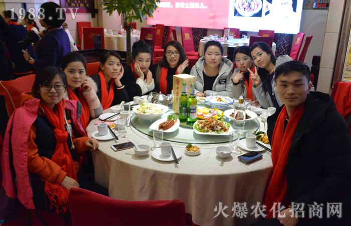 �𱬾��꣬������飡