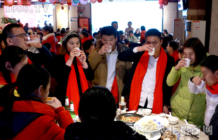 һ·����(zh��n)���ң�һ����ȼδ��