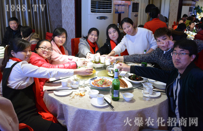 2016����������ゃ���ҵ����������S����ʣ�