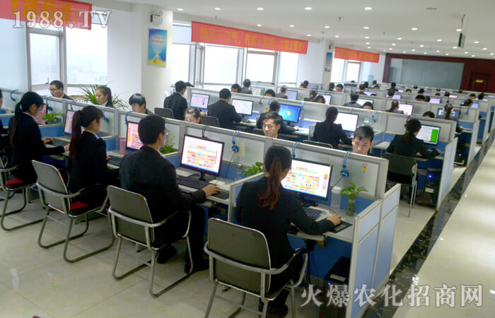 �����c��һ·ͬ�У�