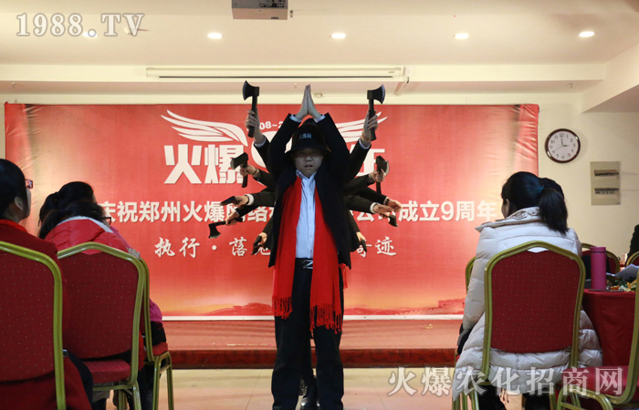 �𱬣��c��һ·ͬ����