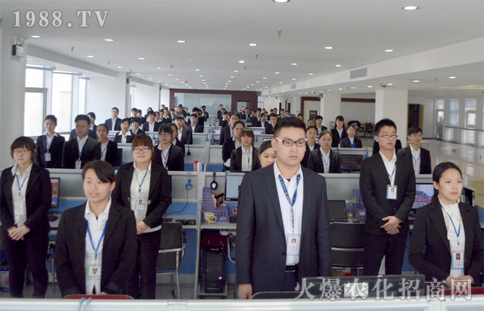 2017�c�𱬞��飬�c��(m��ng)��ͬ����