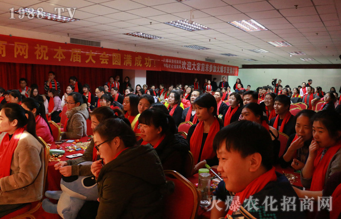 ������ů���ģ�