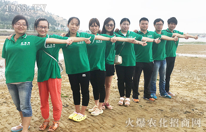 ��9�꣺������(j��ng)������ �ؑ����K��