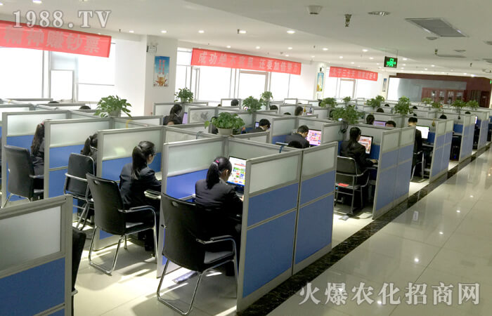 ���S�𱬣���׃�÷e�O����(l��)�^�����M(j��n)��