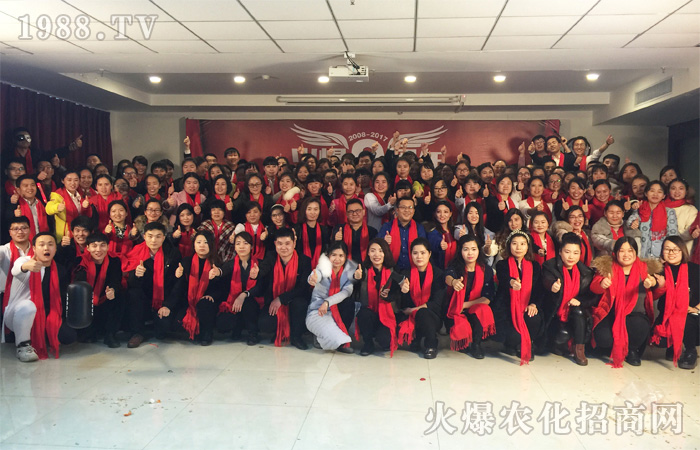 ��Ҋ����һ��Y(ji��)��ǰ����