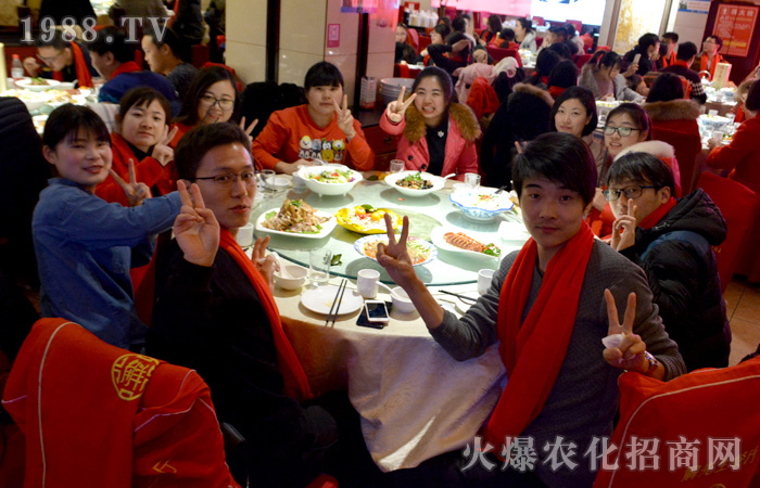 �𱬡��ҵ�̫�