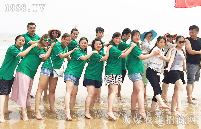 �����҂��ٴΓP(y��ng)����