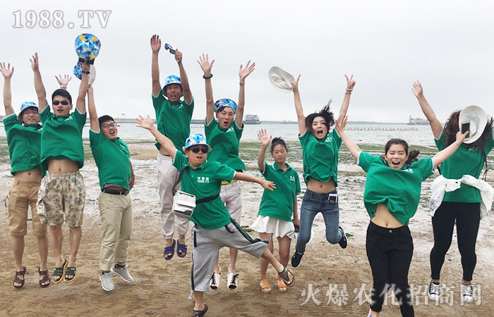 �����҂��ٴΓP(y��ng)����