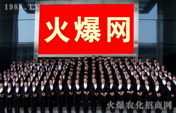 ���ڻ�֮�У�����������