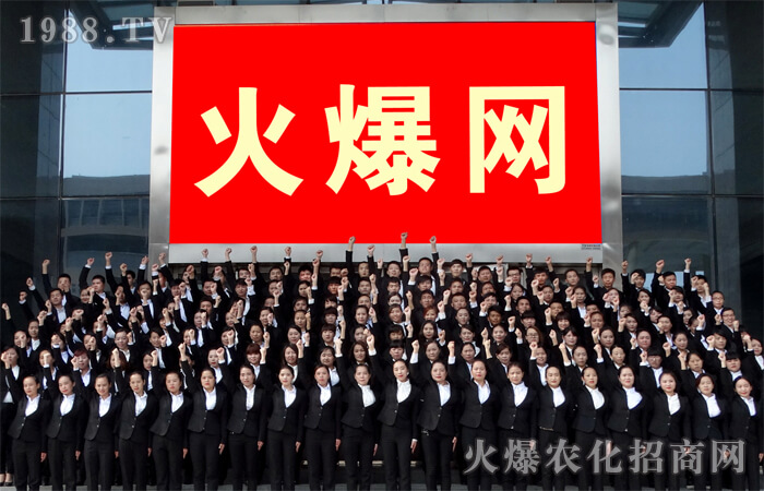 �L(f��ng)��ͬ�����҂��f(xi��)�����M(j��n)