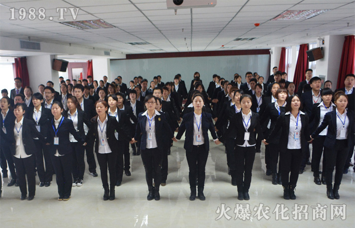 һ�������^���Ĝ�ů���ͥ