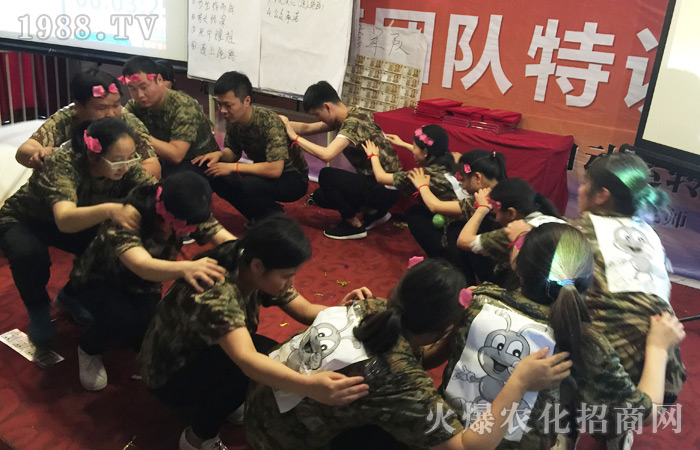 �����ߡ���Ψ�П�۲��ɹ�ؓ