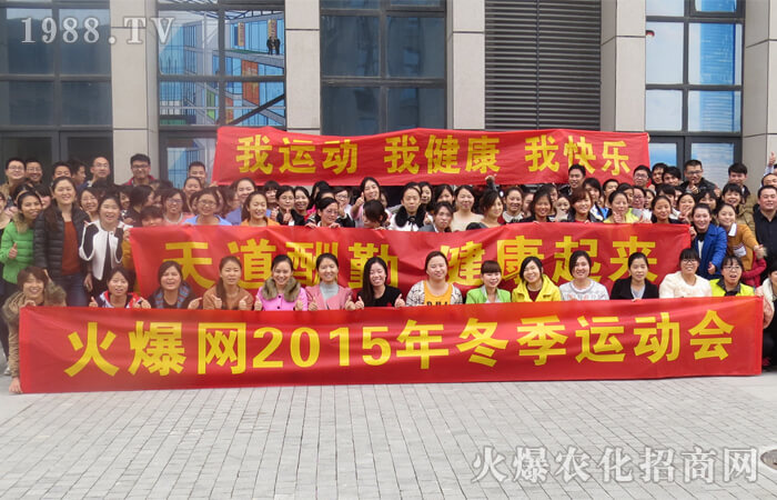 �����Գ�ǰ�е�����