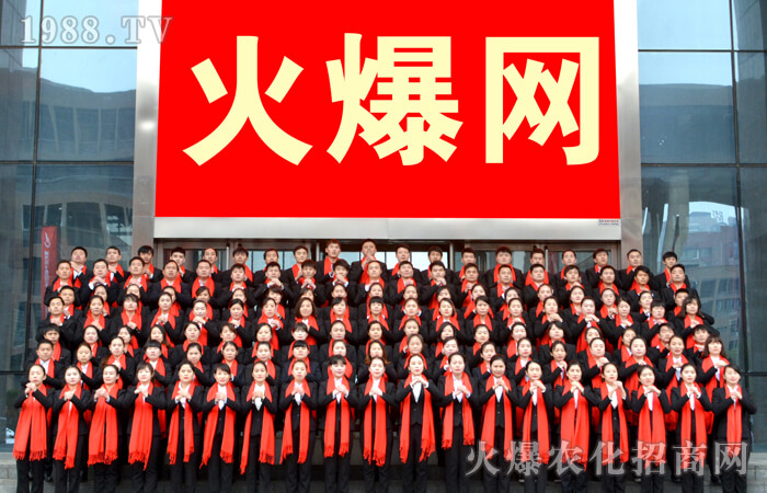  һȺ�J�����µ��ˡ�������