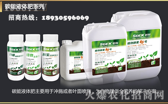 �r(sh��)������Ƽ����Ϻ������޹�˾2