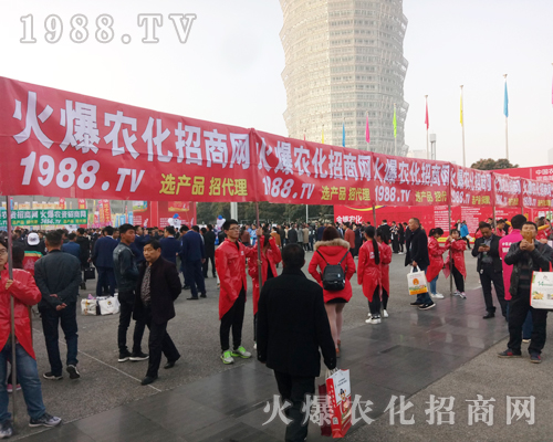     2017�����r(n��ng)ˎ��(hu��)�����r(n��ng)���W(w��ng)�����A����ƪ�£�