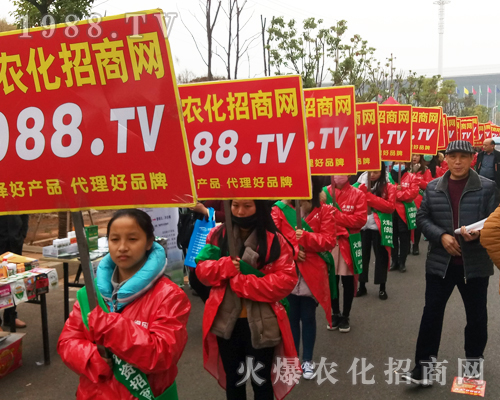     ��Ҫ�ڶ���ֻҪ��2017�Ї�ֲ���p�������r(n��ng)�����̾W(w��ng)ȫ���Ը���������