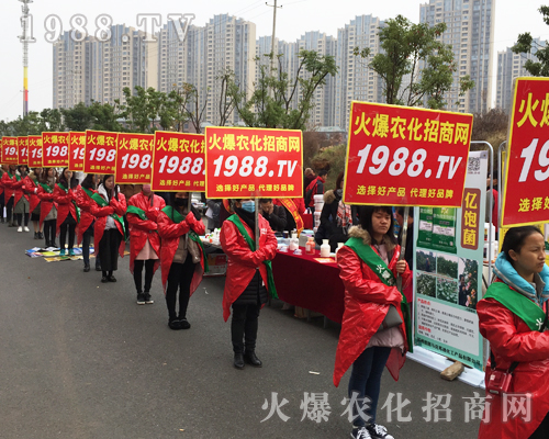     2017�ϲ�ֲ���������r(n��ng)���W(w��ng)�����A����ƪ����