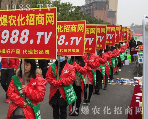     �o��η��������ֱǰ���@�����҂��r(n��ng)���W(w��ng)�ķ���(w��)�B(t��i)����