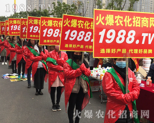     ���r�����̾W�����cȼ2017ȫ��ֲ������