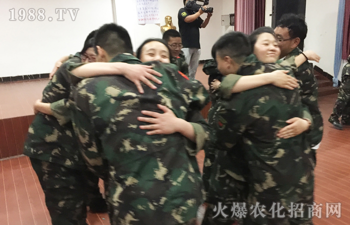 ֻҪ�������͈Գ�ס