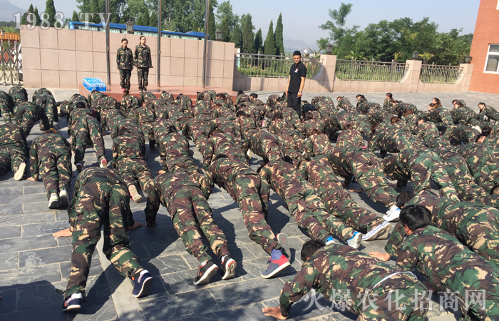 ���l(f��)���ܣ��ɾ͏�����Լ�