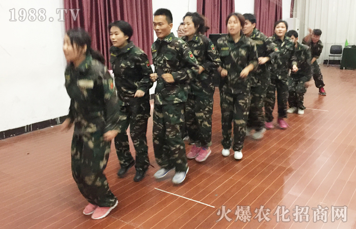 Ҫôȫ���Ը���Ҫô����