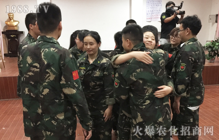 ��(d��ng)���X��֮·