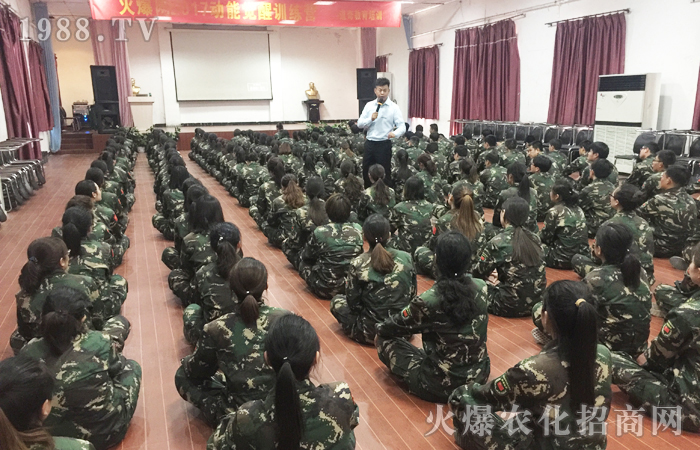 ��������ǽ����Ę�(bi��o)��(zh��n)