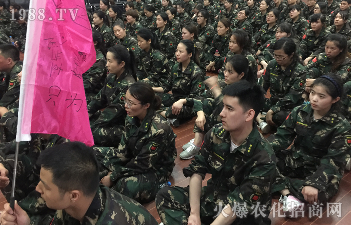 ��չ��һ���^�X�L(f��ng)����˼����Ӗ(x��n)�������m(x��)