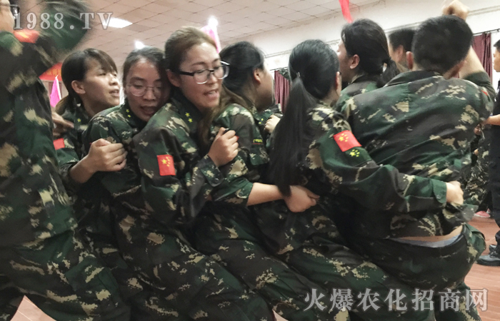 ��չ��һ���^�X�L(f��ng)����˼����Ӗ(x��n)�������m(x��)