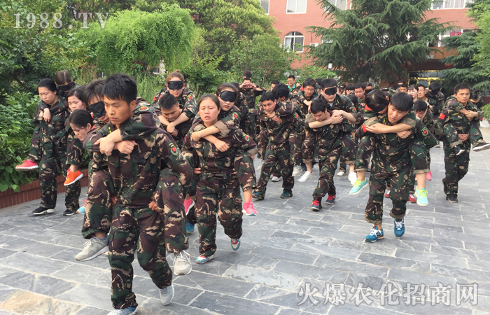 ��(d��ng)���X�� ͻ������