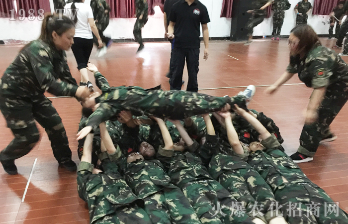 �D(zhu��n)׃�^���������B(t��i)�ȣ���������ÿһ�(xi��ng)������