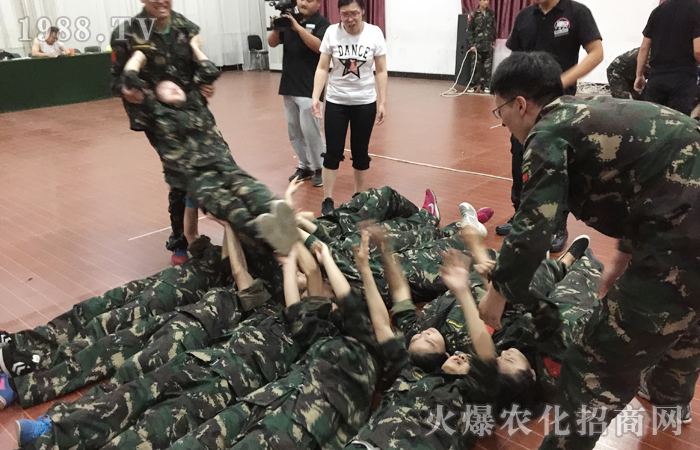 ԽŬ����Խ���\(y��n)���J(r��n)�R(sh��)������������L(zh��ng)