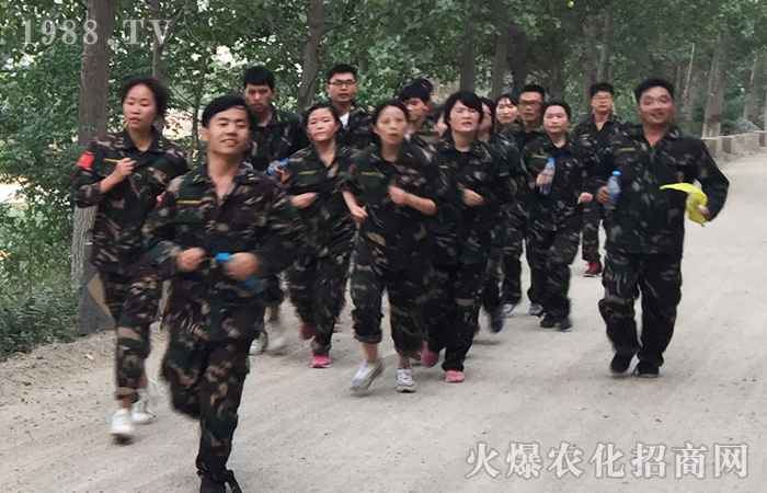 ���Լ����О�100%��؟(z��)��