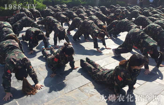 ȫ���Ը� �����x��