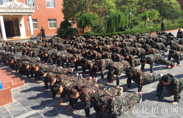 ��(d��ng)���X(ju��)������Խ�Լ��ĸ߷�