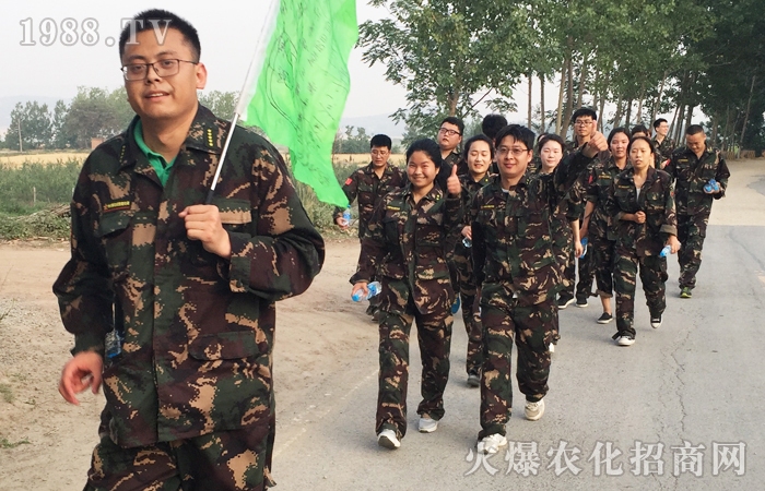 ��(d��ng)���X����Ӗ(x��n)����