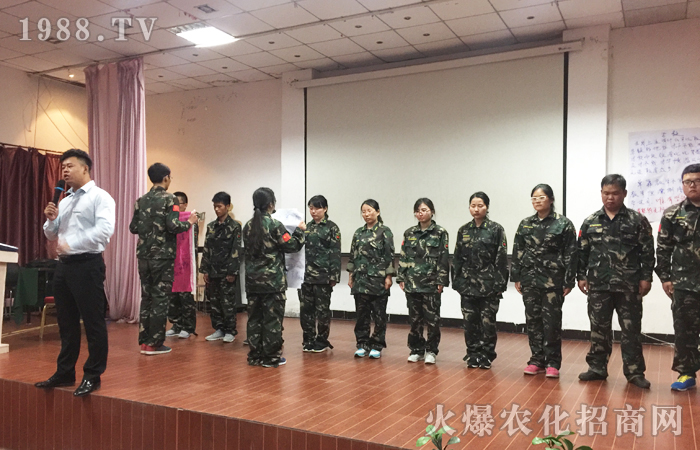 ȫ���Ը��������o��