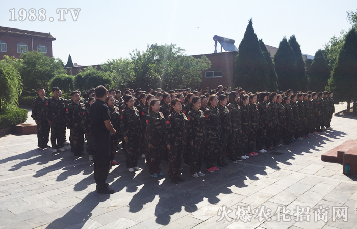 ĥ�����������l��ͻ����������o(w��)����