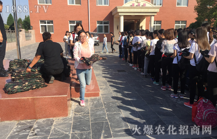 �����Լ���ȫ���Ը�