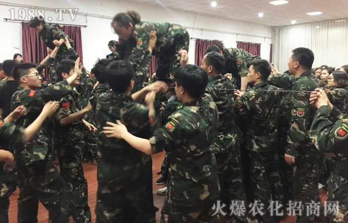 �����X����Ӗ(x��n)