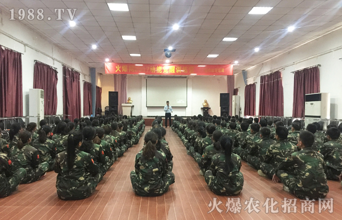 2017��(d��ng)���X�ѣ��𱬈F(tu��n)�(du��)ȫ���Ը���