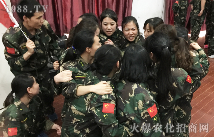 �����X�������ĸ�׃��ĥ������