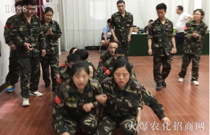 �𱬾W(w��ng)��(d��ng)���X��������(zh��n)���ң�