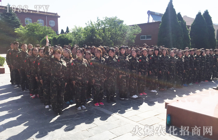 �����X�� ��׃�Լ�